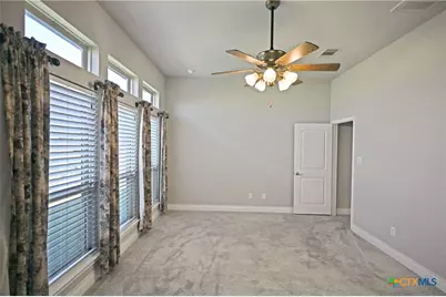 2016 Glen Hollow, Seguin, TX 78155 - Photo 26