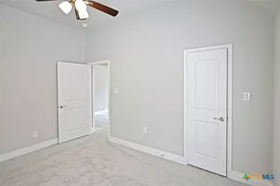 2016 Glen Hollow, Seguin, TX 78155 - Photo 12