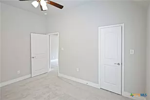 2016 Glen Hollow, Seguin, TX 78155 - Photo 12