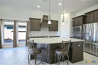 2016 Glen Hollow, Seguin, TX 78155 - Photo 20