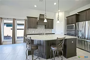 2016 Glen Hollow, Seguin, TX 78155 - Photo 20