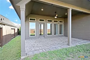 2016 Glen Hollow, Seguin, TX 78155 - Photo 38