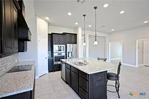 2016 Glen Hollow, Seguin, TX 78155 - Photo 22