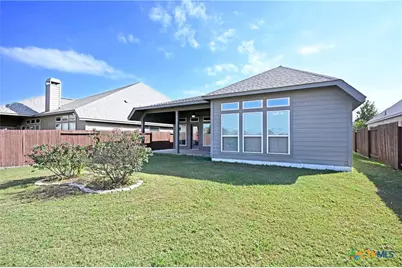 2016 Glen Hollow, Seguin, TX 78155 - Photo 26