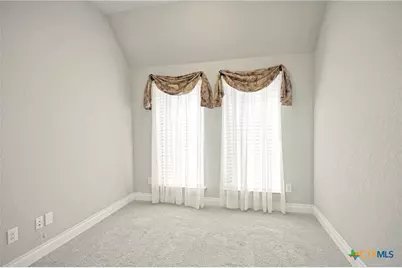 2016 Glen Hollow, Seguin, TX 78155 - Photo 18