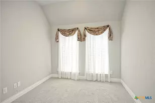 2016 Glen Hollow, Seguin, TX 78155 - Photo 18