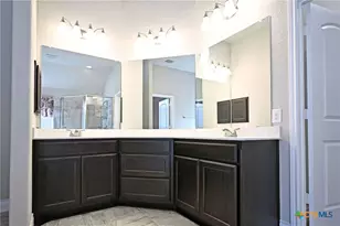2016 Glen Hollow, Seguin, TX 78155 - Photo 20