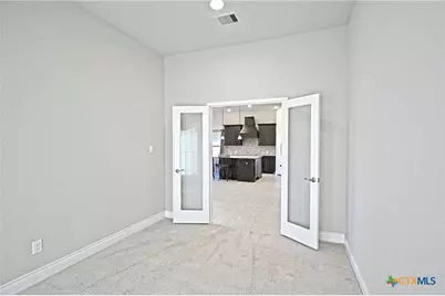 2016 Glen Hollow, Seguin, TX 78155 - Photo 12