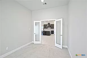 2016 Glen Hollow, Seguin, TX 78155 - Photo 12