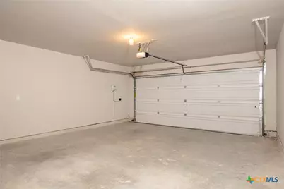 2016 Glen Hollow, Seguin, TX 78155 - Photo 22