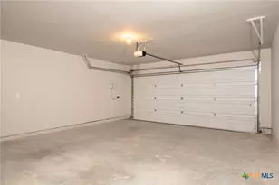 2016 Glen Hollow, Seguin, TX 78155 - Photo 22