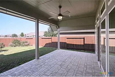 2016 Glen Hollow, Seguin, TX 78155 - Photo 24