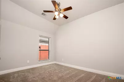 2016 Glen Hollow, Seguin, TX 78155 - Photo 10