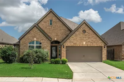 2016 Glen Hollow, Seguin, TX 78155 - Photo 2