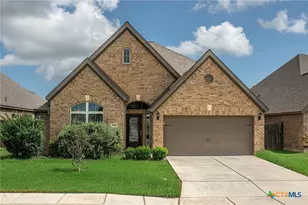 2016 Glen Hollow, Seguin, TX 78155 - Photo 2