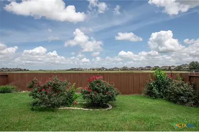 2016 Glen Hollow, Seguin, TX 78155 - Photo 28