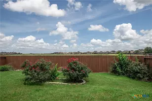 2016 Glen Hollow, Seguin, TX 78155 - Photo 28