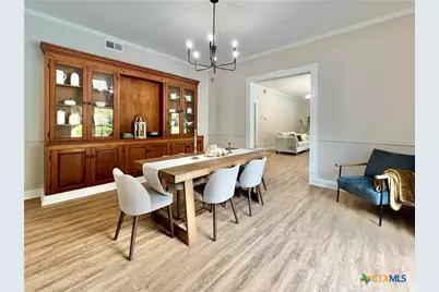 109 Pasadena Drive, Victoria, TX 77904 - Photo 22