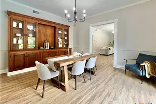 109 Pasadena Dr, Victoria, TX 77904 - Photo 22