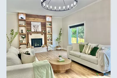 109 Pasadena Drive, Victoria, TX 77904 - Photo 26