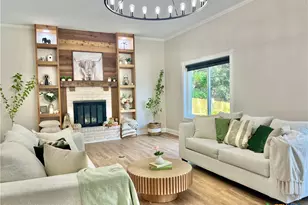 109 Pasadena Dr, Victoria, TX 77904 - Photo 26