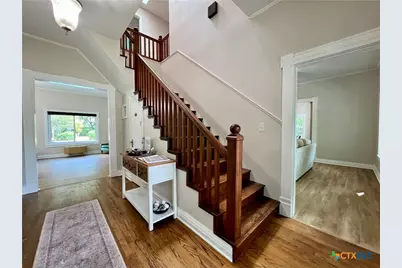 109 Pasadena Drive, Victoria, TX 77904 - Photo 4