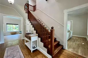 109 Pasadena Dr, Victoria, TX 77904 - Photo 4