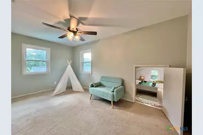 109 Pasadena Drive, Victoria, TX 77904 - Photo 36