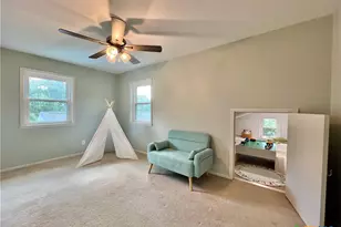 109 Pasadena Dr, Victoria, TX 77904 - Photo 36