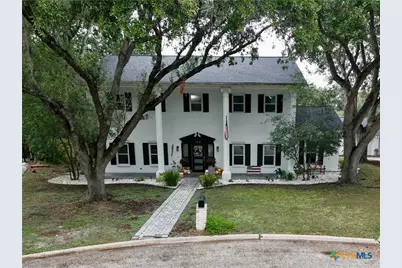 109 Pasadena Drive, Victoria, TX 77904 - Photo 1