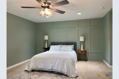 109 Pasadena Drive, Victoria, TX 77904 - Photo 30