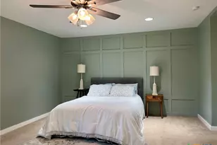 109 Pasadena Dr, Victoria, TX 77904 - Photo 30