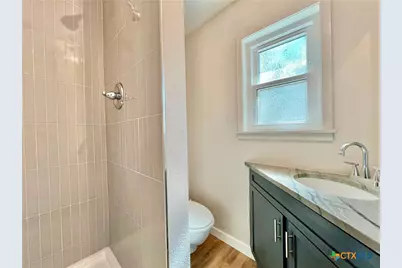 109 Pasadena Drive, Victoria, TX 77904 - Photo 18