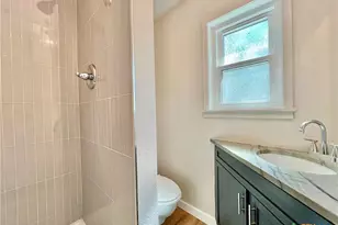 109 Pasadena Dr, Victoria, TX 77904 - Photo 18