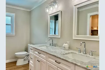 109 Pasadena Drive, Victoria, TX 77904 - Photo 34