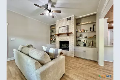 109 Pasadena Drive, Victoria, TX 77904 - Photo 8