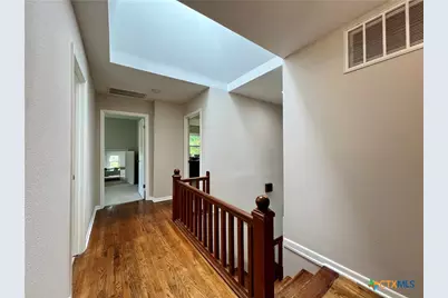 109 Pasadena Drive, Victoria, TX 77904 - Photo 28