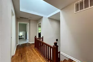 109 Pasadena Dr, Victoria, TX 77904 - Photo 28