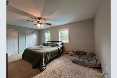 109 Pasadena Drive, Victoria, TX 77904 - Photo 32