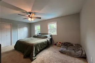 109 Pasadena Dr, Victoria, TX 77904 - Photo 32