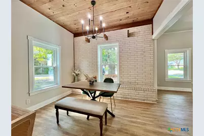 109 Pasadena Drive, Victoria, TX 77904 - Photo 10