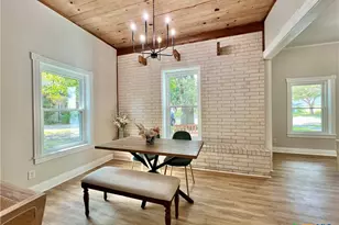 109 Pasadena Dr, Victoria, TX 77904 - Photo 10