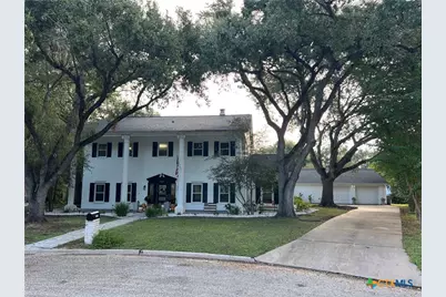 109 Pasadena Drive, Victoria, TX 77904 - Photo 2