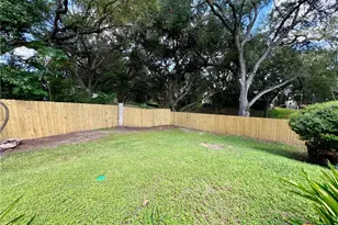 109 Pasadena Dr, Victoria, TX 77904 - Photo 38