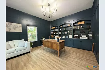 109 Pasadena Drive, Victoria, TX 77904 - Photo 6