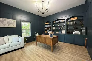 109 Pasadena Dr, Victoria, TX 77904 - Photo 6