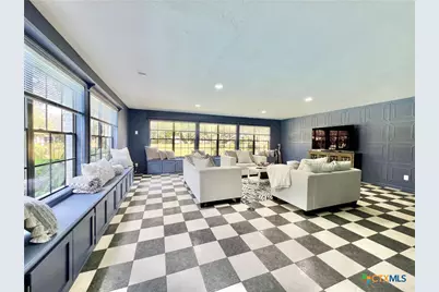 109 Pasadena Drive, Victoria, TX 77904 - Photo 20