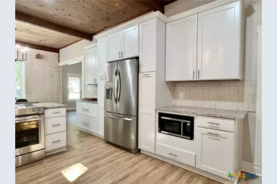 109 Pasadena Drive, Victoria, TX 77904 - Photo 16