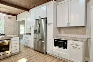 109 Pasadena Dr, Victoria, TX 77904 - Photo 16