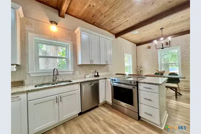 109 Pasadena Drive, Victoria, TX 77904 - Photo 14